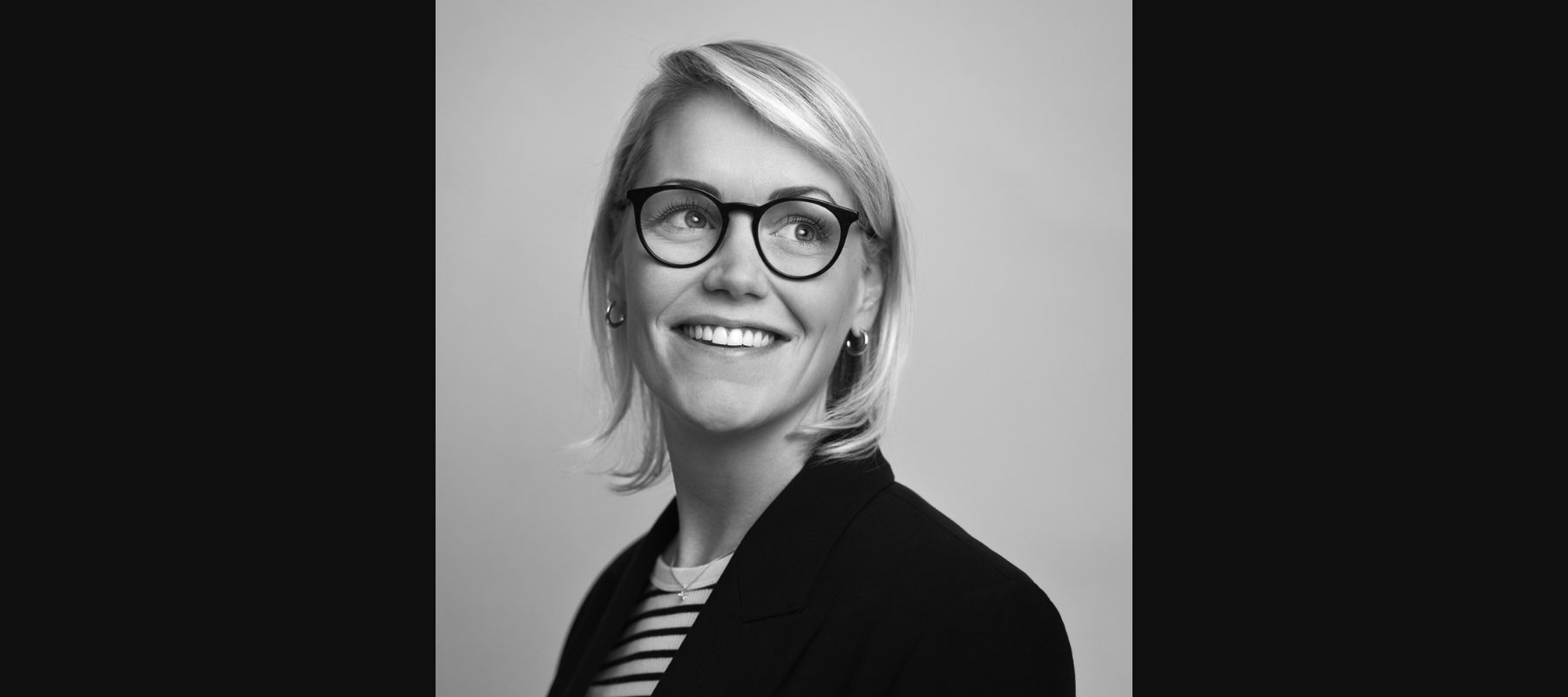 10Nineteen appoints Esmée Lechner as Head of Design